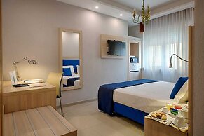 American Hotel