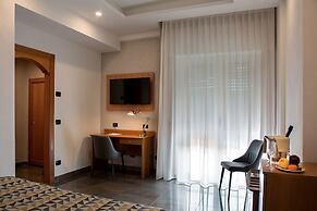 American Hotel