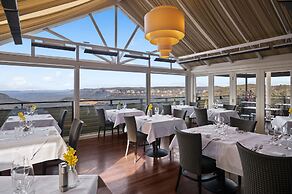 Echoes Boutique Hotel and Restaurant