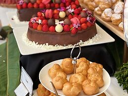 Mercure Bunbury Sanctuary Golf Resort