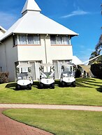 Mercure Bunbury Sanctuary Golf Resort