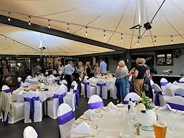 Mercure Bunbury Sanctuary Golf Resort