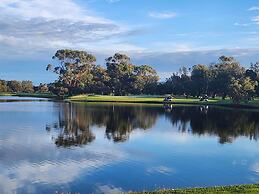 Mercure Bunbury Sanctuary Golf Resort