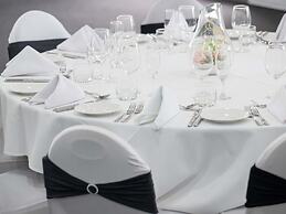 Mercure Bunbury Sanctuary Golf Resort