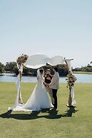 Mercure Bunbury Sanctuary Golf Resort