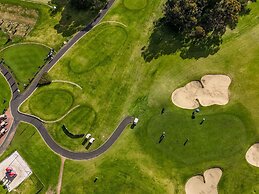 Mercure Bunbury Sanctuary Golf Resort