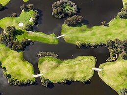 Mercure Bunbury Sanctuary Golf Resort
