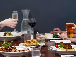 Mercure Bunbury Sanctuary Golf Resort