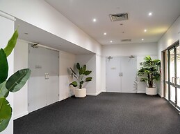 Mercure Bunbury Sanctuary Golf Resort