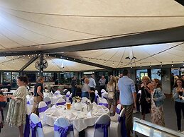 Mercure Bunbury Sanctuary Golf Resort