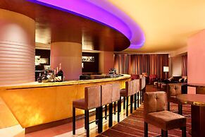 Sheraton Xiamen Hotel