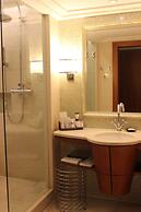 Sheraton Xiamen Hotel