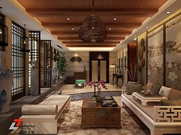 Sheraton Xiamen Hotel