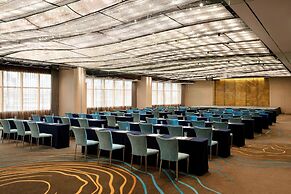 Sheraton Xiamen Hotel