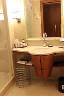 Sheraton Xiamen Hotel