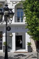 Hotel Carlton