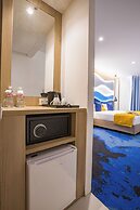 Hotel Carlton