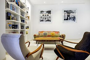 Hotel Carlton