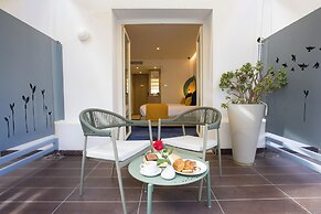 Hotel Carlton