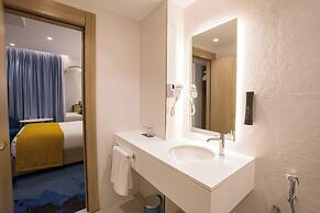 Hotel Carlton
