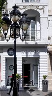 Hotel Carlton