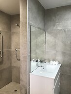 Carnmore Hotel Takapuna