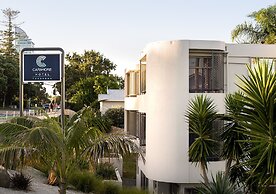 Carnmore Hotel Takapuna