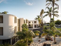 Carnmore Hotel Takapuna