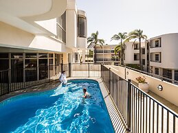 Carnmore Hotel Takapuna