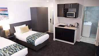 Carnmore Hotel Takapuna