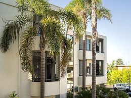 Carnmore Hotel Takapuna