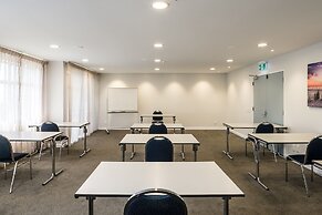 Carnmore Hotel Takapuna