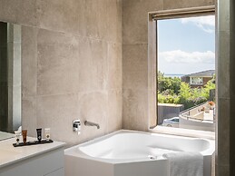 Carnmore Hotel Takapuna