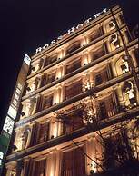 Grand Boss Hotel