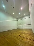 Chuto Plaza Hotel