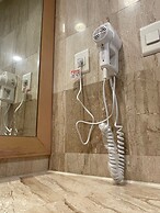 Chuto Plaza Hotel