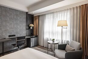 Lakeshore Hotel Metropolis