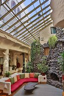 San Agustin Internacional Hotel