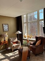 Hotel Restaurant Stad Munster