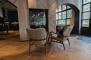 Paping Hotel & Spa by Flow