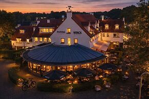 Paping Hotel & Spa by Flow