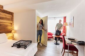 Paping Hotel & Spa by Flow