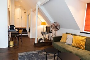 Paping Hotel & Spa by Flow