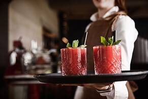 Paping Hotel & Spa by Flow