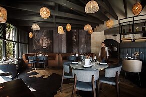 Paping Hotel & Spa by Flow