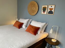 Paping Hotel & Spa by Flow