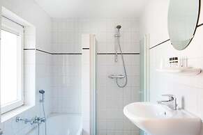 Paping Hotel & Spa by Flow