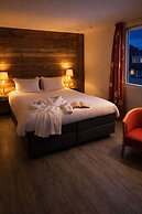 Paping Hotel & Spa by Flow
