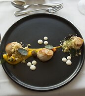 Dunboyne Castle Hotel & Spa