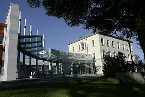 Dunboyne Castle Hotel & Spa